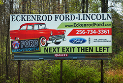 Billboard Location, 34A---I-65-mm-312.62-East-Side-SBR(inbound)